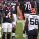 The Texans going to a Deshaun Watson’s restaurant together. Great.